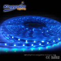 Kingunionled SMD2835 color azul de alta potencia 22-25lm